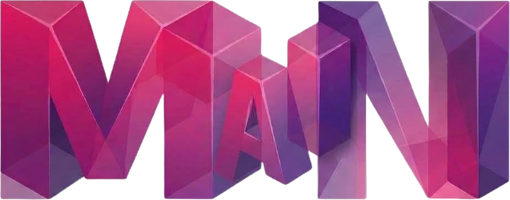Mn AI